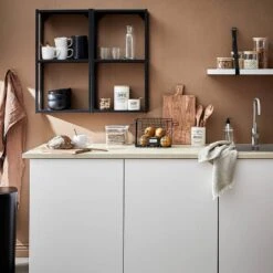 Planche à Découper CUTTING CREW 14 Planche à Découper CUTTING CREW -Produits Menagers 1000364069 220719 022 MOOD DETAILS P000000001000364069 mood