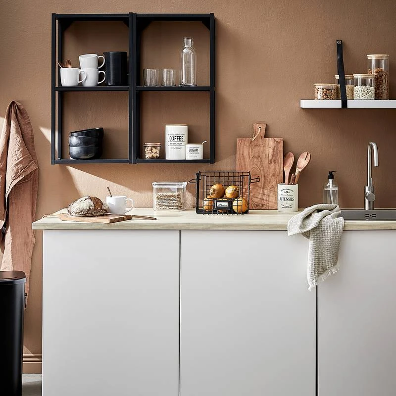 Planche à Découper CUTTING CREW 6 Planche à Découper CUTTING CREW – Image 4