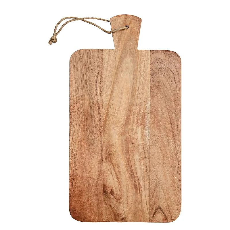 Planche à Découper CUTTING CREW 7 Planche à Découper CUTTING CREW – Image 5