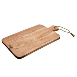 Planche à Découper CUTTING CREW 16 Planche à Découper CUTTING CREW -Produits Menagers 1000364069 230713 040 DETAILS P000000001000364069