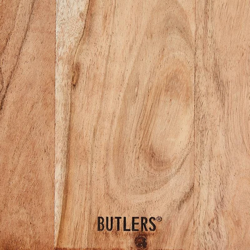 Planche à Découper CUTTING CREW 9 Planche à Découper CUTTING CREW – Image 7