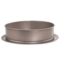 Moule Démontable SWEET BAKERY