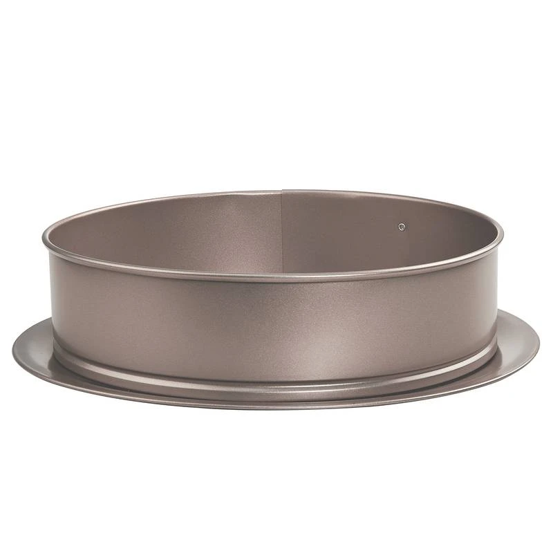 Moule Démontable SWEET BAKERY 3 Moule Démontable SWEET BAKERY