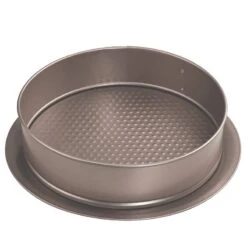 Moule Démontable SWEET BAKERY 8 Moule Démontable SWEET BAKERY -Produits Menagers 1000364071 220719 030 DETAILS P000000001000364071