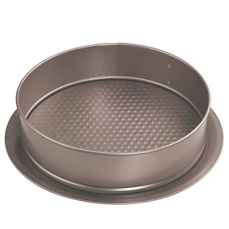 Moule Démontable SWEET BAKERY 5 Moule Démontable SWEET BAKERY – Image 3