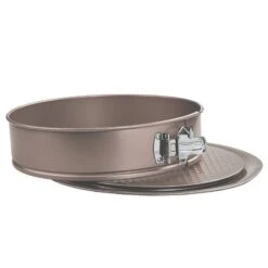 Moule Démontable SWEET BAKERY 9 Moule Démontable SWEET BAKERY -Produits Menagers 1000364071 220719 040 DETAILS P000000001000364071