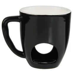 Fondue CHOCOLAT (3 éléments) 26 Fondue CHOCOLAT (3 éléments) -Produits Menagers 1000364095 220719 050 DETAILS P000000001000364095