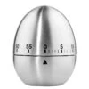 Minuteur œuf RIGHT ON TIME I -Produits Menagers 1000364097 220719 010 IMAGE P000000001000364097