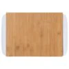 Planche En Bambou BAMBOO -Produits Menagers 1000364099 220719 010 IMAGE P000000001000364099