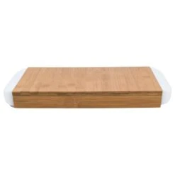 Planche En Bambou BAMBOO -Produits Menagers 1000364099 220719 050 DETAILS P000000001000364099