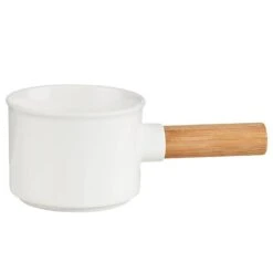 Mini Fondue Au Chocolat HOT CHOC 14 Mini Fondue Au Chocolat HOT CHOC -Produits Menagers 1000364105 220719 030 DETAILS P000000001000364105