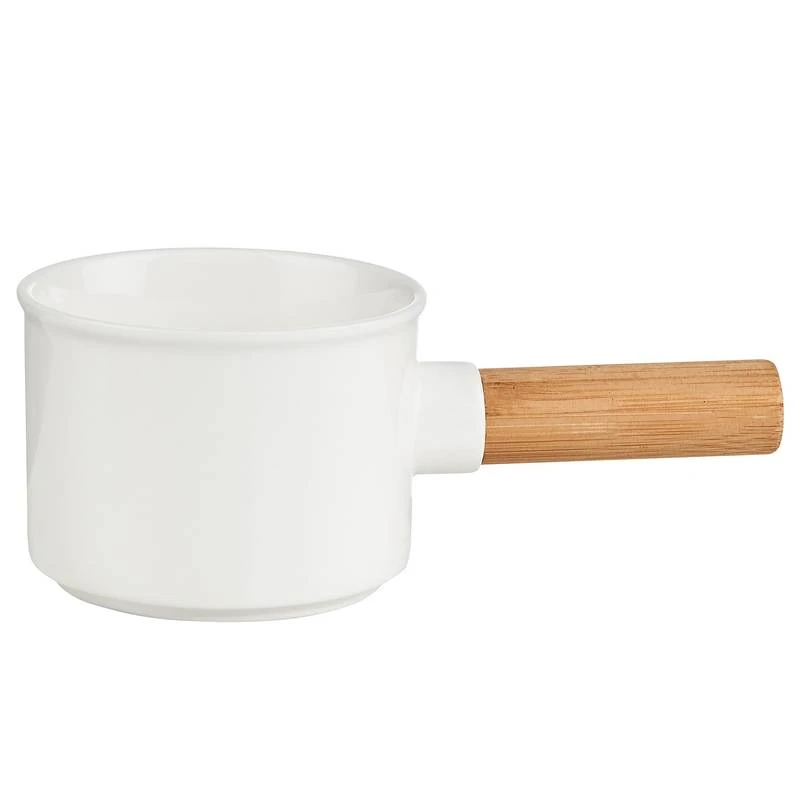 Mini Fondue Au Chocolat HOT CHOC 6 Mini Fondue Au Chocolat HOT CHOC – Image 4