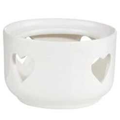 Mini Fondue Au Chocolat HOT CHOC 15 Mini Fondue Au Chocolat HOT CHOC -Produits Menagers 1000364105 220719 040 DETAILS P000000001000364105