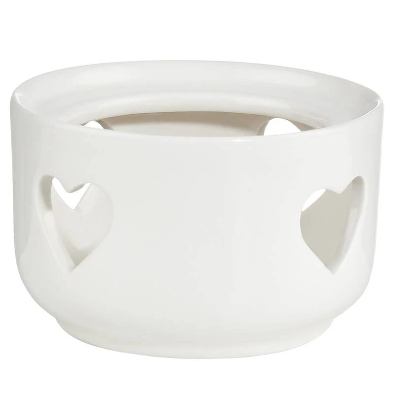 Mini Fondue Au Chocolat HOT CHOC 7 Mini Fondue Au Chocolat HOT CHOC – Image 5