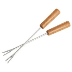 Mini Fondue Au Chocolat HOT CHOC 17 Mini Fondue Au Chocolat HOT CHOC -Produits Menagers 1000364105 220719 060 DETAILS P000000001000364105