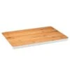Planche à Découper BAMBOO -Produits Menagers 1000364112 220719 010 IMAGE P000000001000364112