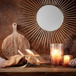 Planche à Découper LA BODEGA -Produits Menagers 1000364116 220719 021 MOOD DETAILS P000000001000364116 mood