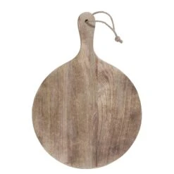 Planche à Découper LA BODEGA -Produits Menagers 1000364116 220719 030 DETAILS P000000001000364116