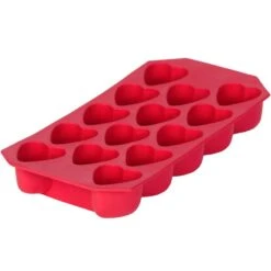 Bac à Glaçons COOL DOWN Cœur