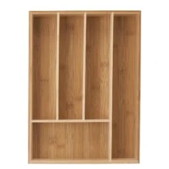 Range-couverts MENUETT -Produits Menagers 1000364120 220719 040 DETAILS P000000001000364120