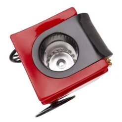 Machine à Pop-corn MOVIE TIME -Produits Menagers 1000364135 220719 060 DETAILS P000000001000364135