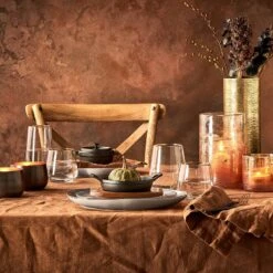 Mini Cocotte De Service HOT IRON -Produits Menagers 1000364152 220719 023 MOOD DETAILS P000000001000364152 mood