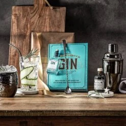 Shaker à Cocktail MANHATTAN I -Produits Menagers 1000364155 220719 021 MOOD DETAILS P000000001000364155 mood