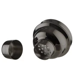 Shaker à Cocktail MANHATTAN I -Produits Menagers 1000364155 220719 040 DETAILS P000000001000364155