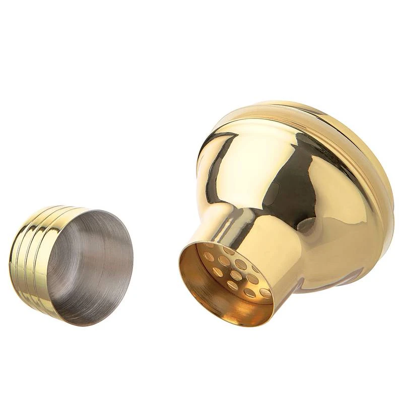 Shaker à Cocktail BAR NOBLE 7 Shaker à Cocktail BAR NOBLE – Image 5