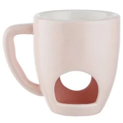 Fondue CHOCOLAT (3 éléments) 37 Fondue CHOCOLAT (3 éléments) -Produits Menagers 1000364167 220719 050 DETAILS P000000001000364167