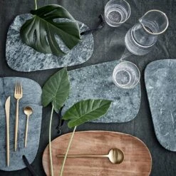 Planche à Découper MARBLE I -Produits Menagers 1000364170 220719 021 MOOD DETAILS P000000001000364170 mood
