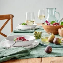 Planche à Découper MARBLE I -Produits Menagers 1000364170 220719 022 MOOD DETAILS P000000001000364170 mood