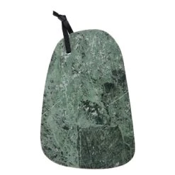 Planche à Découper MARBLE I -Produits Menagers 1000364170 220719 030 DETAILS P000000001000364170