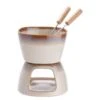 Mini-Fondue AU CHOCOLAT -Produits Menagers 1000364174 220719 010 IMAGE P000000001000364174