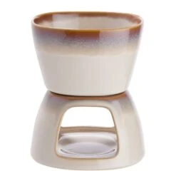 Mini-Fondue AU CHOCOLAT 11 Mini-Fondue AU CHOCOLAT -Produits Menagers 1000364174 220719 030 DETAILS P000000001000364174