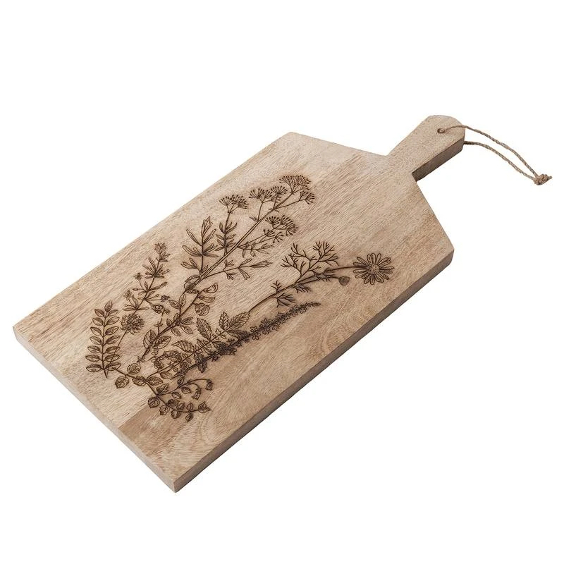 Planche à Découper FINE CUT 3 Planche à Découper FINE CUT