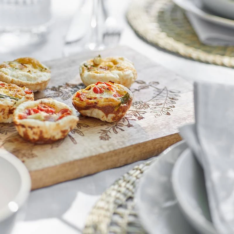 Planche à Découper FINE CUT 4 Planche à Découper FINE CUT – Image 2