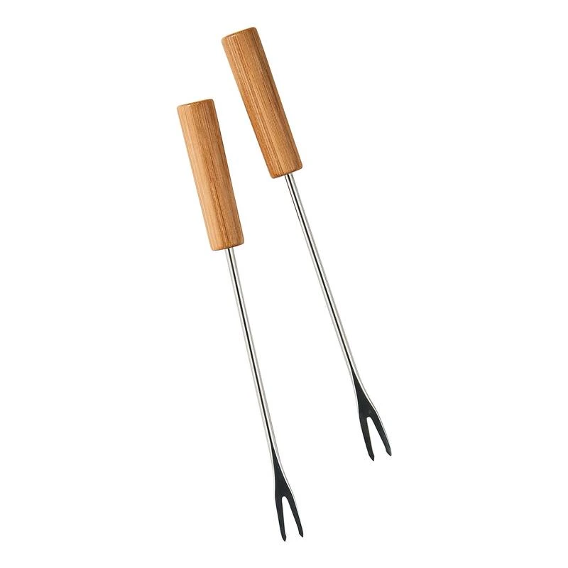 Fondue CHOCOLAT (3 éléments) 11 Fondue CHOCOLAT (3 éléments) – Image 9