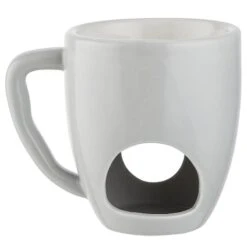 Fondue CHOCOLAT (3 éléments) 31 Fondue CHOCOLAT (3 éléments) -Produits Menagers 1000364178 220719 050 DETAILS P000000001000364178