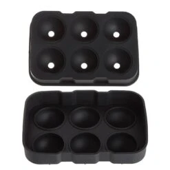 Bac à Glaçons COOL DOWN XXL II -Produits Menagers 1000364180 230713 040 DETAILS P000000001000364180