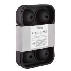 Bac à Glaçons COOL DOWN XXL II -Produits Menagers 1000364180 230713 050 DETAILS P000000001000364180