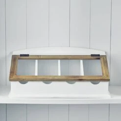 Range-couverts CAMPAGNE -Produits Menagers 1000364188 220719 021 MOOD DETAILS P000000001000364188 mood