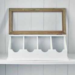 Range-couverts CAMPAGNE -Produits Menagers 1000364188 220719 022 MOOD DETAILS P000000001000364188 mood