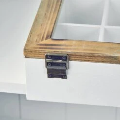 Range-couverts CAMPAGNE -Produits Menagers 1000364188 220719 023 MOOD DETAILS P000000001000364188 mood