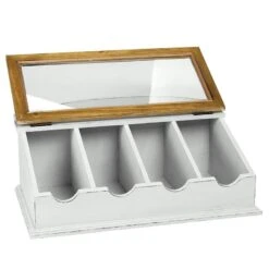 Range-couverts CAMPAGNE -Produits Menagers 1000364188 220719 030 DETAILS P000000001000364188