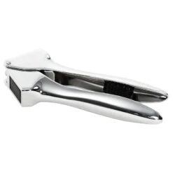 Presse-ail MENUETT -Produits Menagers 1000364190 220719 040 DETAILS P000000001000364190