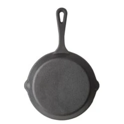 Poêle SHAKSHUKA -Produits Menagers 1000364196 220719 040 DETAILS P000000001000364196