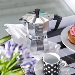 Cafetière ESPERTO I -Produits Menagers 1000364198 220719 021 MOOD DETAILS P000000001000364198 mood