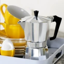 Cafetière ESPERTO I -Produits Menagers 1000364198 220719 022 MOOD DETAILS P000000001000364198 mood