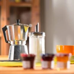 Cafetière ESPERTO I -Produits Menagers 1000364198 220719 023 MOOD DETAILS P000000001000364198 mood